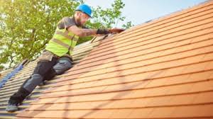 Best Roof Installation  in Clayton, OH
