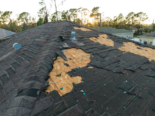  Clayton, OH Roofing Pros