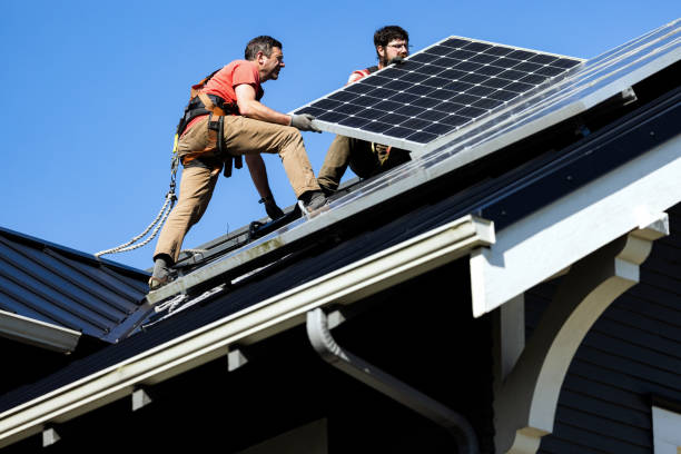 Best Slate Roofing  in Clayton, OH