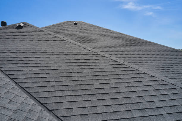 Best Roof Maintenance and Cleaning  in Clayton, OH