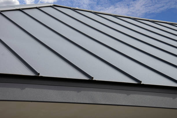 Best Roof Maintenance and Cleaning  in Clayton, OH