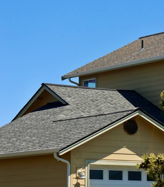 Best Wood Shake Roofing  in Clayton, OH